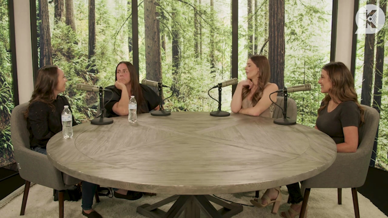 Ashley-Greene-dot-nl_TheTwilightEffect-CastingDirectorsTriciaWoodAndLisaZagoria2204.jpg Ashley-Greene-dot-nl_TheTwilightEffect-CastingDirectorsTriciaWoodAndLisaZagoria2204.jpg