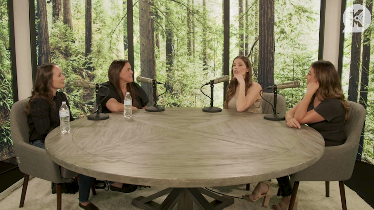 Ashley-Greene-dot-nl_TheTwilightEffect-CastingDirectorsTriciaWoodAndLisaZagoria2298.jpg Ashley-Greene-dot-nl_TheTwilightEffect-CastingDirectorsTriciaWoodAndLisaZagoria2298.jpg