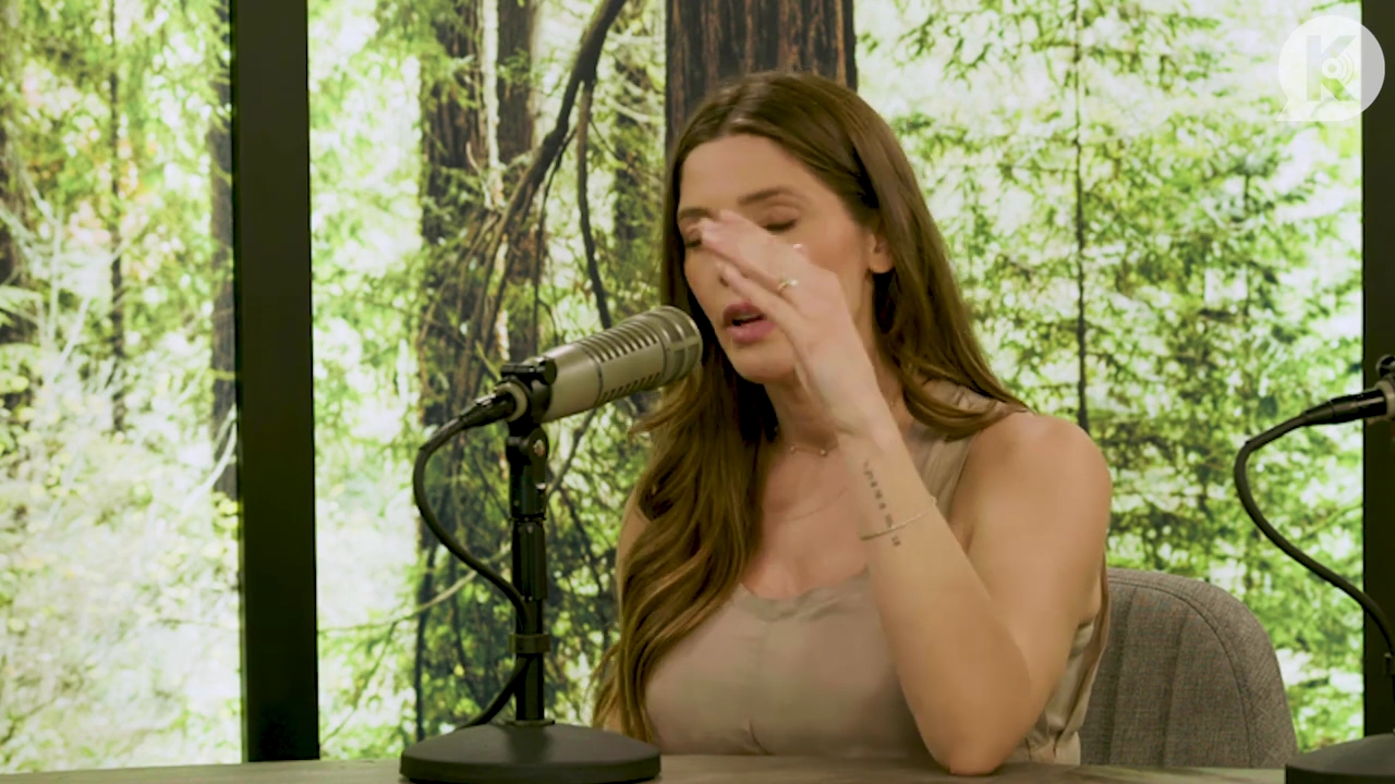 Ashley-Greene-dot-nl_TheTwilightEffect-CastingDirectorsTriciaWoodAndLisaZagoria2329.jpg