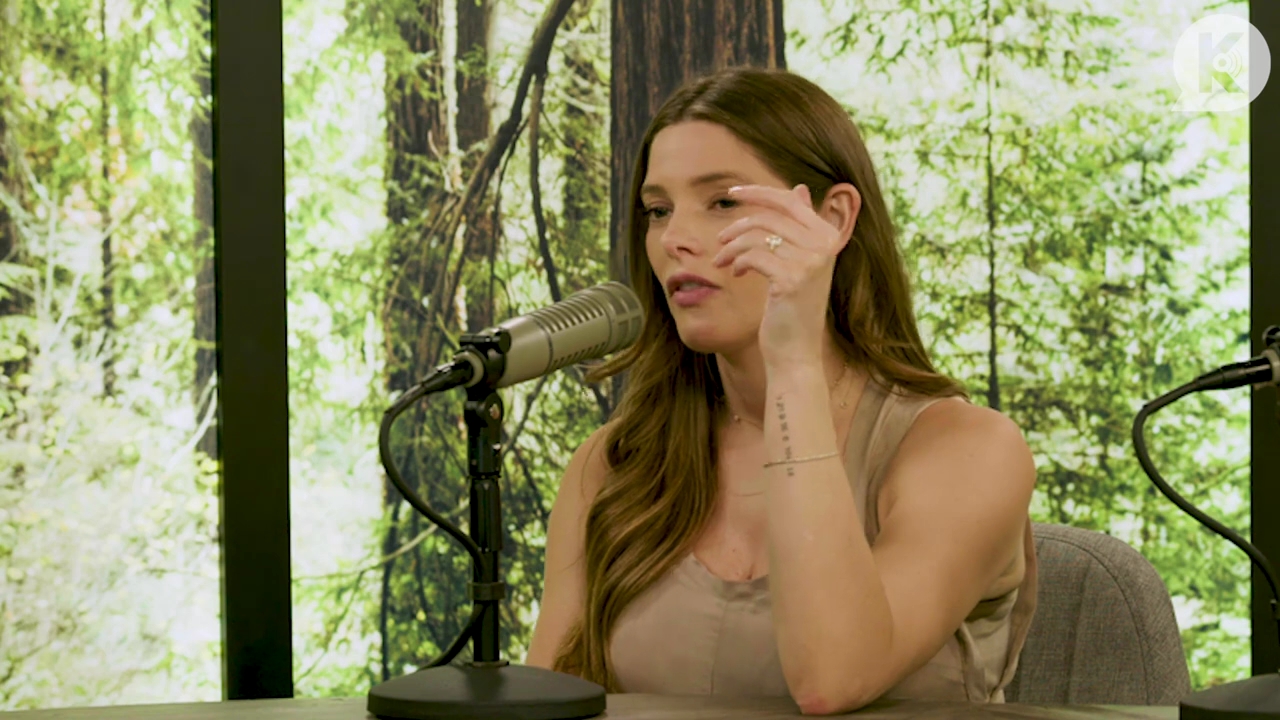 Ashley-Greene-dot-nl_TheTwilightEffect-CastingDirectorsTriciaWoodAndLisaZagoria2367.jpg