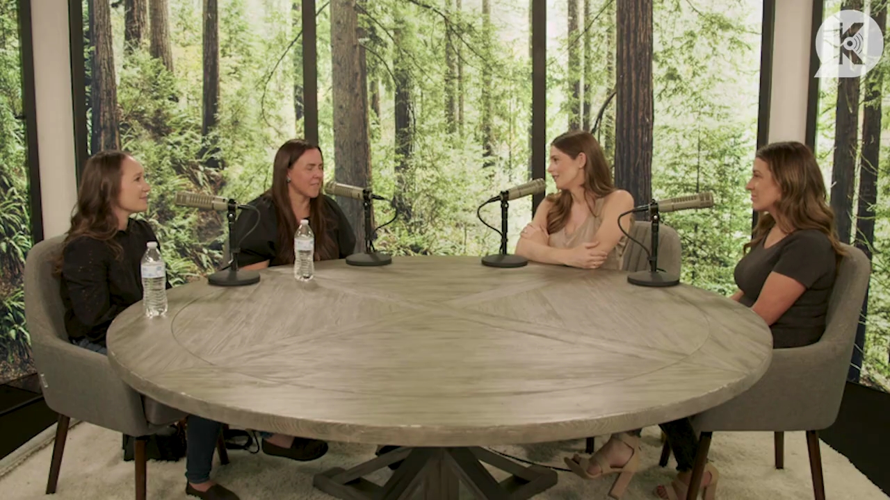 Ashley-Greene-dot-nl_TheTwilightEffect-CastingDirectorsTriciaWoodAndLisaZagoria2478.jpg Ashley-Greene-dot-nl_TheTwilightEffect-CastingDirectorsTriciaWoodAndLisaZagoria2478.jpg