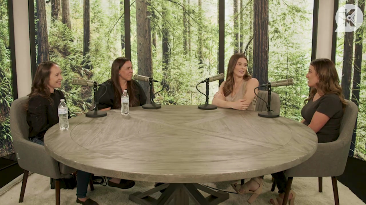 Ashley-Greene-dot-nl_TheTwilightEffect-CastingDirectorsTriciaWoodAndLisaZagoria2480.jpg Ashley-Greene-dot-nl_TheTwilightEffect-CastingDirectorsTriciaWoodAndLisaZagoria2480.jpg