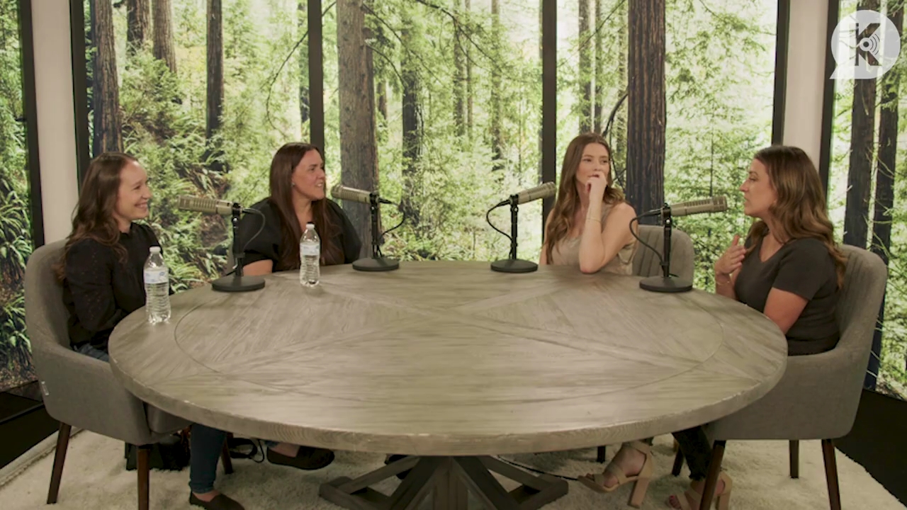 Ashley-Greene-dot-nl_TheTwilightEffect-CastingDirectorsTriciaWoodAndLisaZagoria2504.jpg Ashley-Greene-dot-nl_TheTwilightEffect-CastingDirectorsTriciaWoodAndLisaZagoria2504.jpg