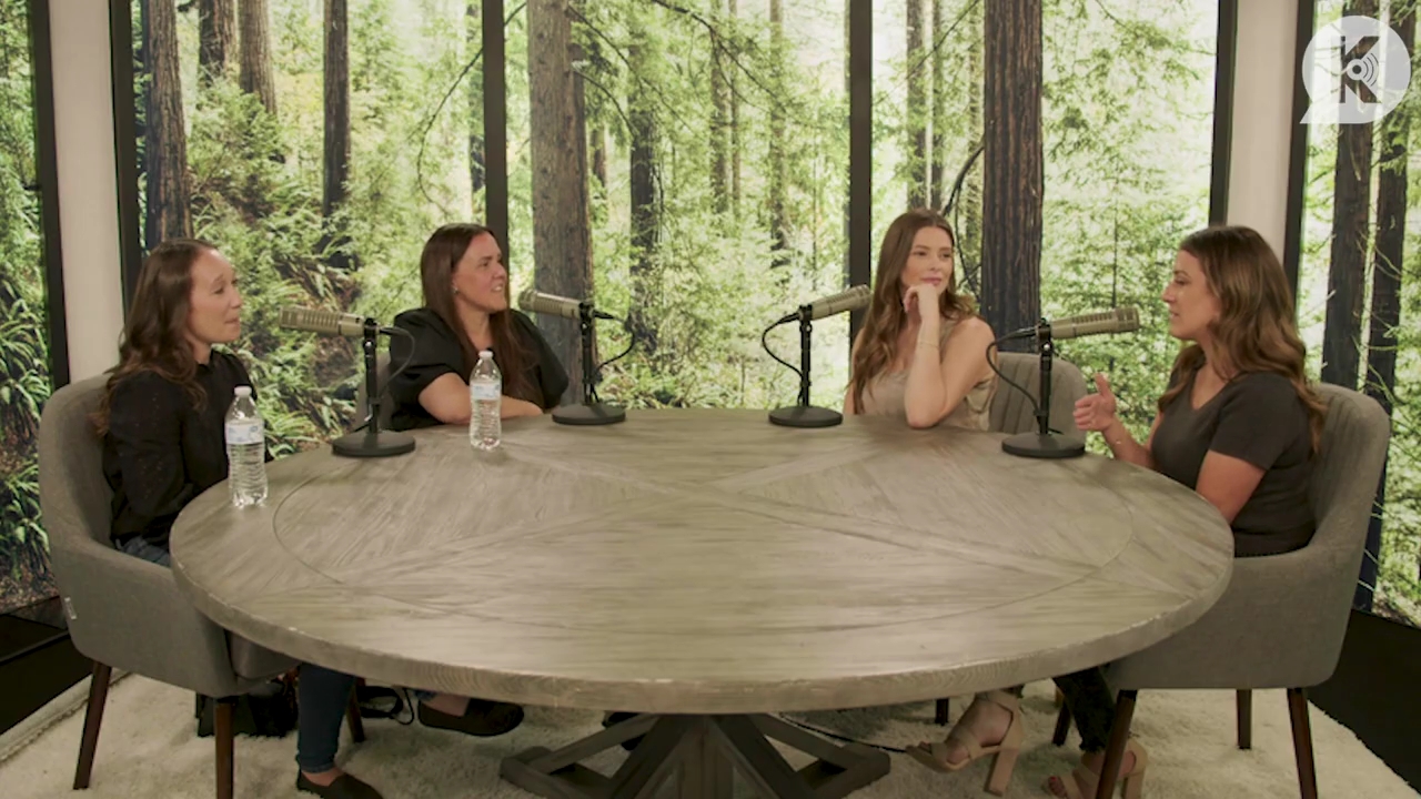 Ashley-Greene-dot-nl_TheTwilightEffect-CastingDirectorsTriciaWoodAndLisaZagoria2505.jpg Ashley-Greene-dot-nl_TheTwilightEffect-CastingDirectorsTriciaWoodAndLisaZagoria2505.jpg