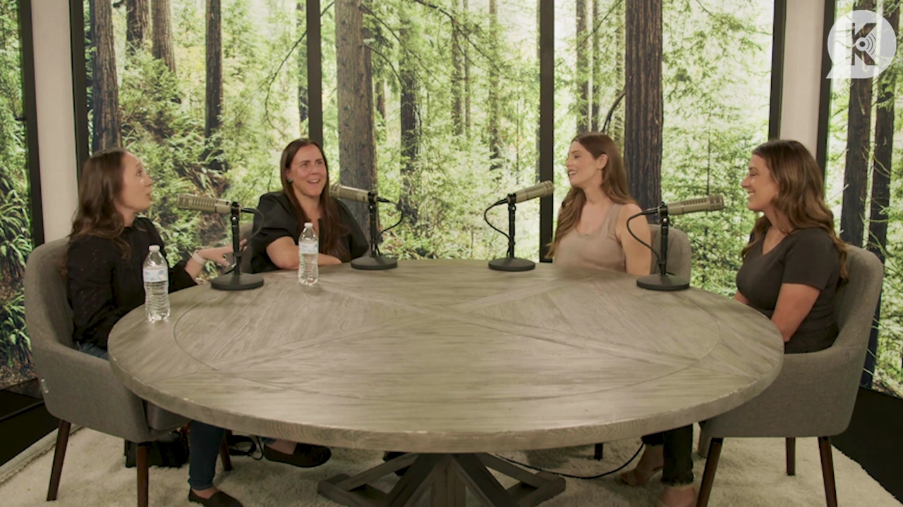 Ashley-Greene-dot-nl_TheTwilightEffect-CastingDirectorsTriciaWoodAndLisaZagoria2544.jpg Ashley-Greene-dot-nl_TheTwilightEffect-CastingDirectorsTriciaWoodAndLisaZagoria2544.jpg