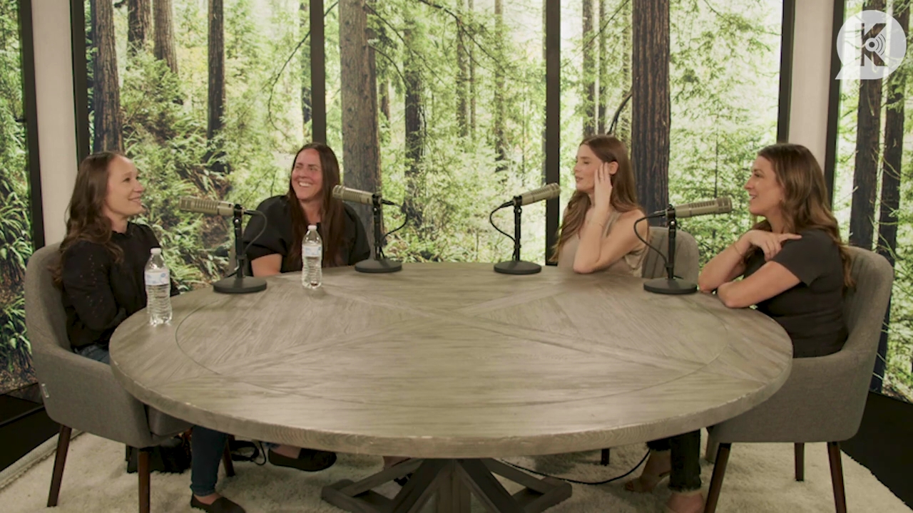 Ashley-Greene-dot-nl_TheTwilightEffect-CastingDirectorsTriciaWoodAndLisaZagoria2547.jpg Ashley-Greene-dot-nl_TheTwilightEffect-CastingDirectorsTriciaWoodAndLisaZagoria2547.jpg