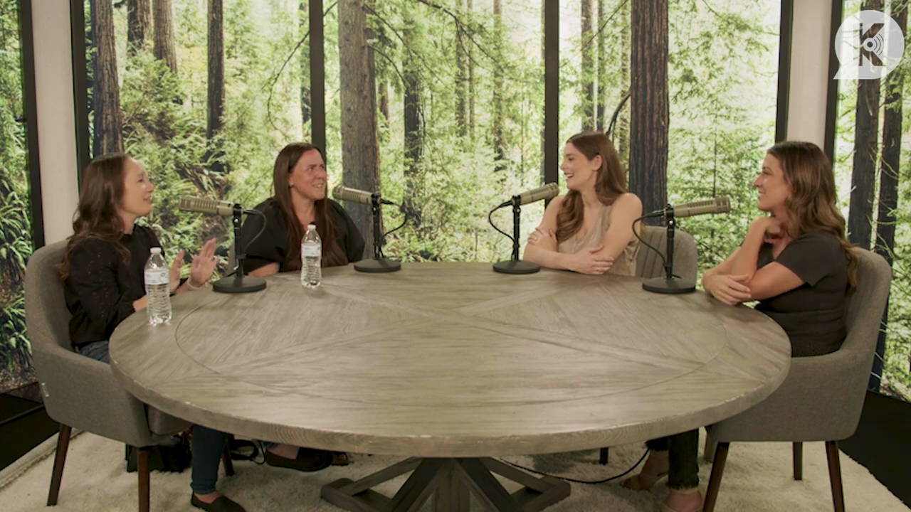 Ashley-Greene-dot-nl_TheTwilightEffect-CastingDirectorsTriciaWoodAndLisaZagoria2583.jpg Ashley-Greene-dot-nl_TheTwilightEffect-CastingDirectorsTriciaWoodAndLisaZagoria2583.jpg