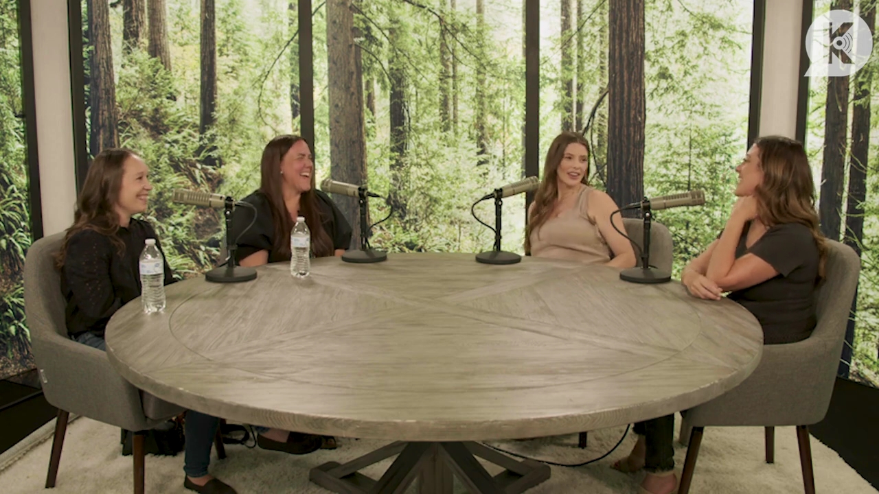 Ashley-Greene-dot-nl_TheTwilightEffect-CastingDirectorsTriciaWoodAndLisaZagoria2603.jpg Ashley-Greene-dot-nl_TheTwilightEffect-CastingDirectorsTriciaWoodAndLisaZagoria2603.jpg