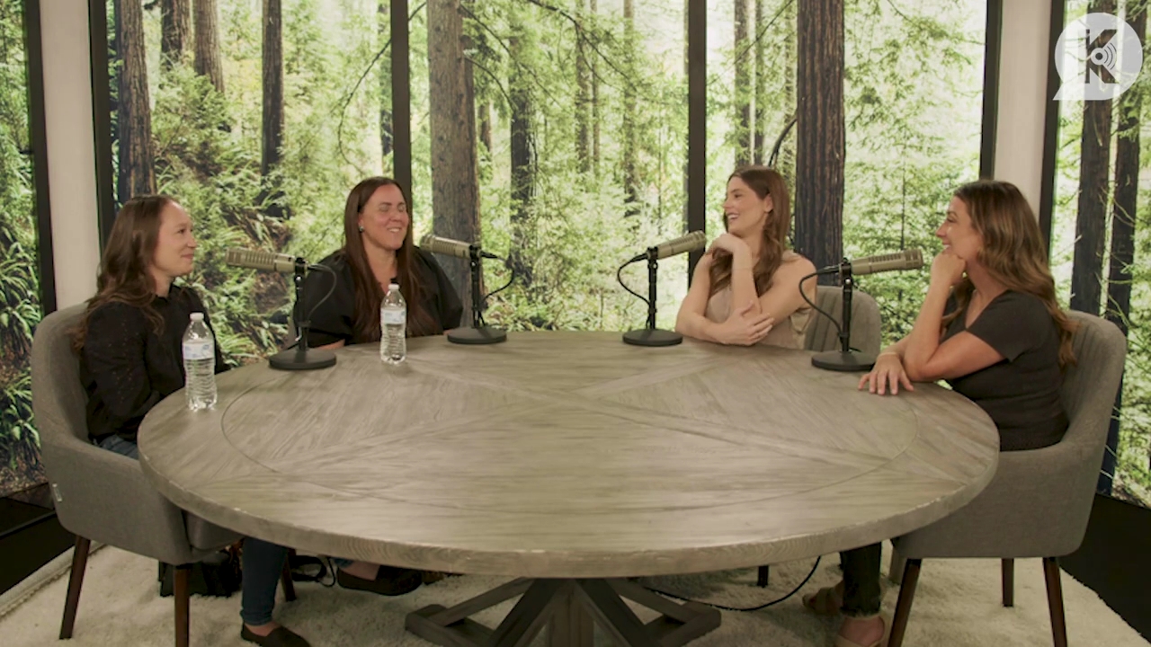 Ashley-Greene-dot-nl_TheTwilightEffect-CastingDirectorsTriciaWoodAndLisaZagoria2680.jpg Ashley-Greene-dot-nl_TheTwilightEffect-CastingDirectorsTriciaWoodAndLisaZagoria2680.jpg