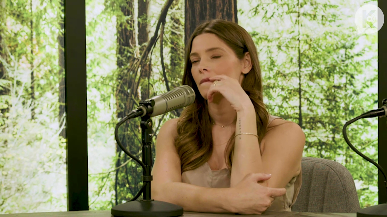 Ashley-Greene-dot-nl_TheTwilightEffect-CastingDirectorsTriciaWoodAndLisaZagoria2696.jpg