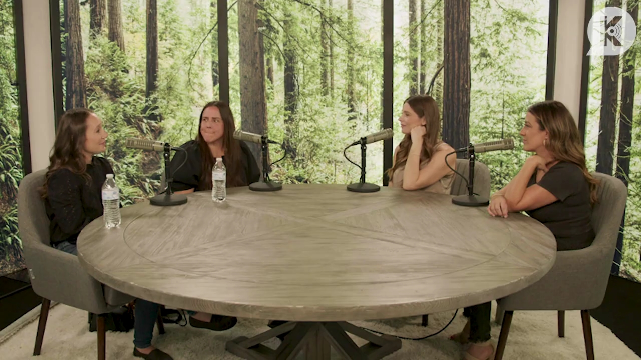 Ashley-Greene-dot-nl_TheTwilightEffect-CastingDirectorsTriciaWoodAndLisaZagoria2772.jpg Ashley-Greene-dot-nl_TheTwilightEffect-CastingDirectorsTriciaWoodAndLisaZagoria2772.jpg