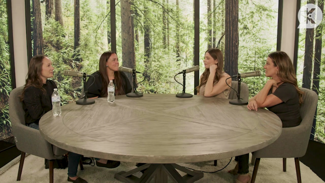 Ashley-Greene-dot-nl_TheTwilightEffect-CastingDirectorsTriciaWoodAndLisaZagoria2773.jpg Ashley-Greene-dot-nl_TheTwilightEffect-CastingDirectorsTriciaWoodAndLisaZagoria2773.jpg