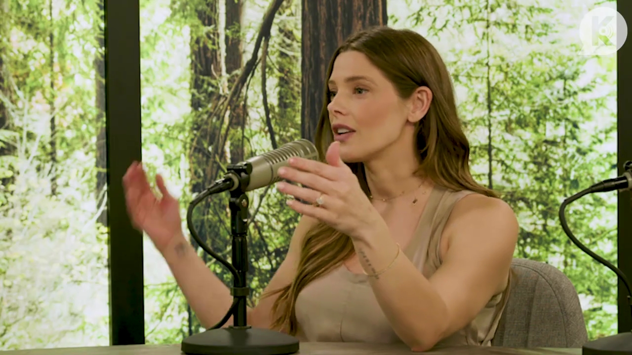 Ashley-Greene-dot-nl_TheTwilightEffect-CastingDirectorsTriciaWoodAndLisaZagoria3184.jpg Ashley-Greene-dot-nl_TheTwilightEffect-CastingDirectorsTriciaWoodAndLisaZagoria3184.jpg