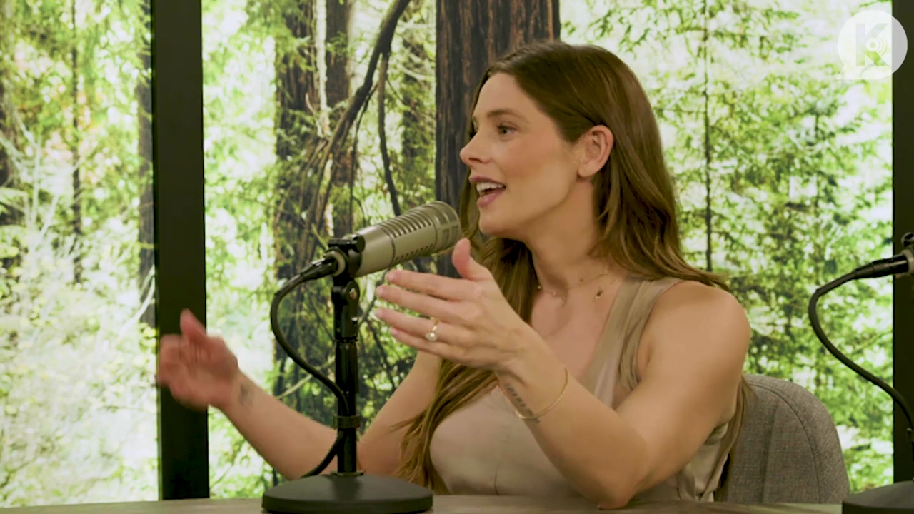 Ashley-Greene-dot-nl_TheTwilightEffect-CastingDirectorsTriciaWoodAndLisaZagoria3185.jpg Ashley-Greene-dot-nl_TheTwilightEffect-CastingDirectorsTriciaWoodAndLisaZagoria3185.jpg