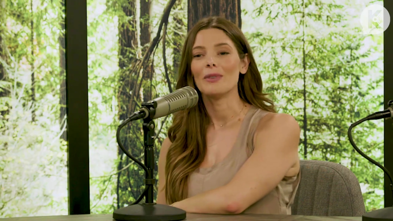 Ashley-Greene-dot-nl_TheTwilightEffect-CastingDirectorsTriciaWoodAndLisaZagoria3371.jpg Ashley-Greene-dot-nl_TheTwilightEffect-CastingDirectorsTriciaWoodAndLisaZagoria3371.jpg