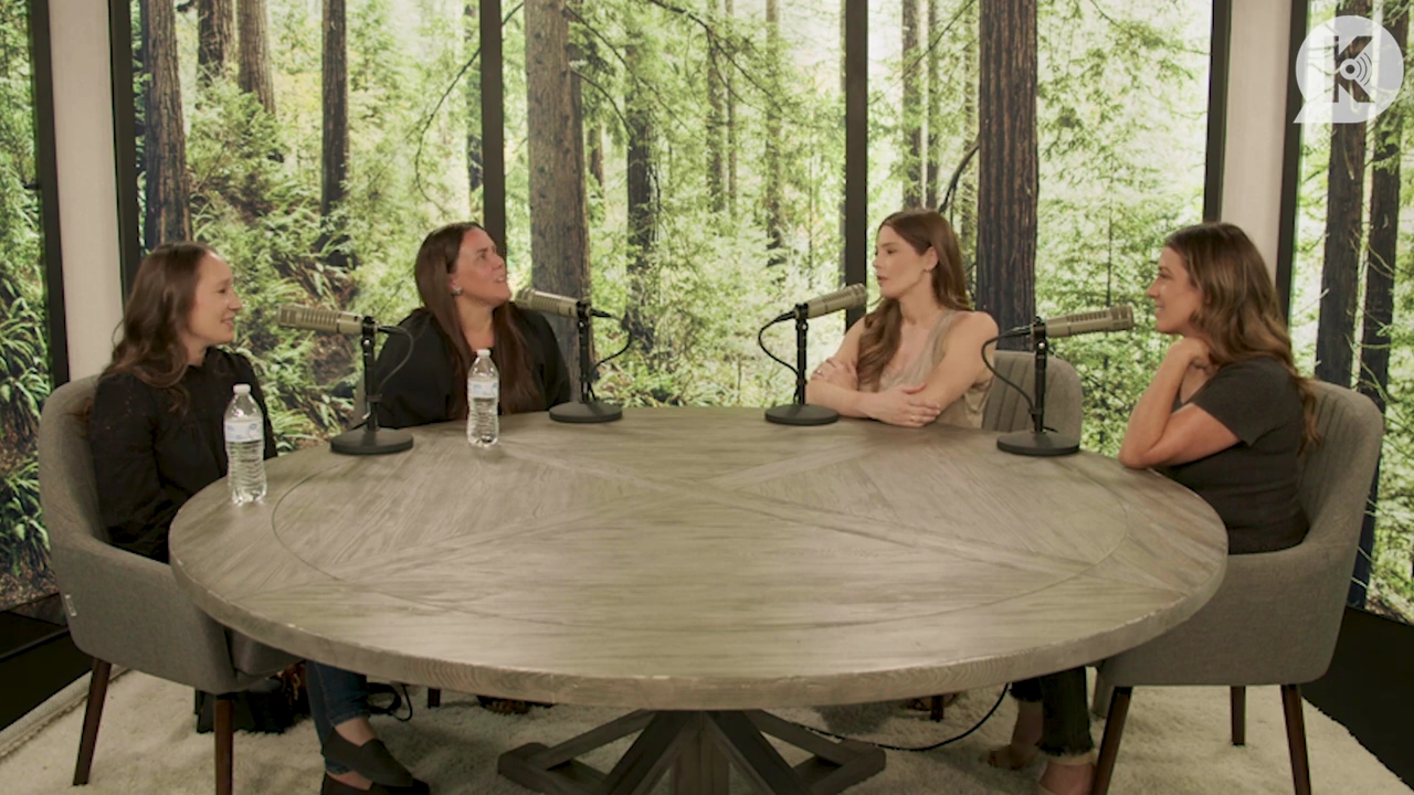 Ashley-Greene-dot-nl_TheTwilightEffect-CastingDirectorsTriciaWoodAndLisaZagoria3426.jpg Ashley-Greene-dot-nl_TheTwilightEffect-CastingDirectorsTriciaWoodAndLisaZagoria3426.jpg