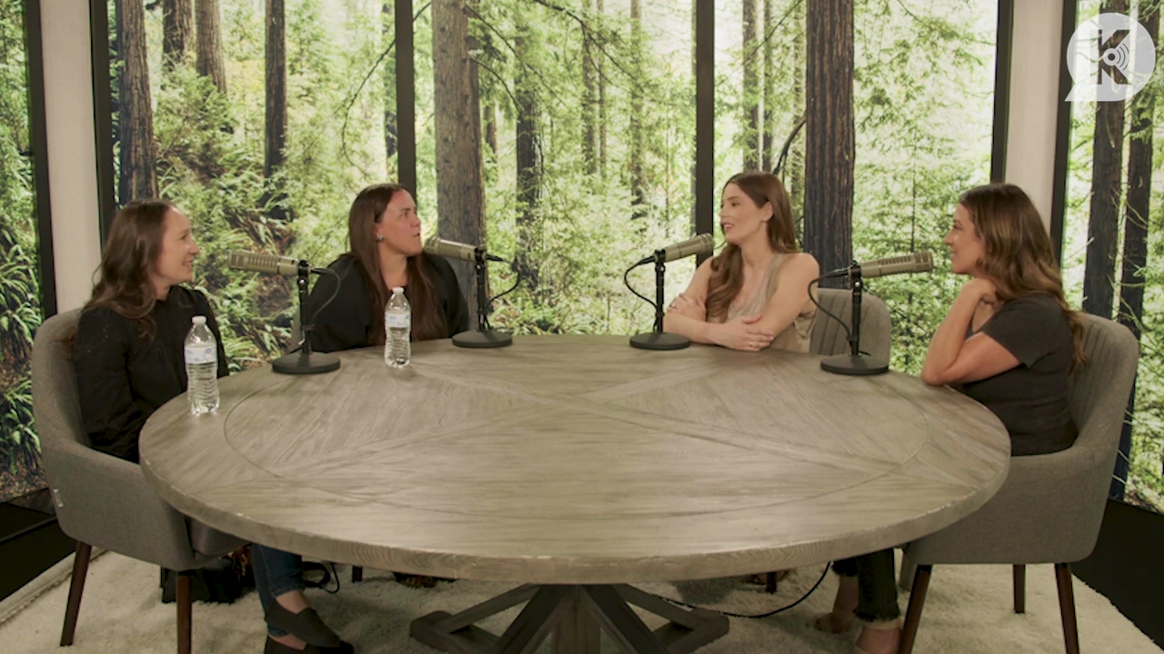 Ashley-Greene-dot-nl_TheTwilightEffect-CastingDirectorsTriciaWoodAndLisaZagoria3427.jpg Ashley-Greene-dot-nl_TheTwilightEffect-CastingDirectorsTriciaWoodAndLisaZagoria3427.jpg