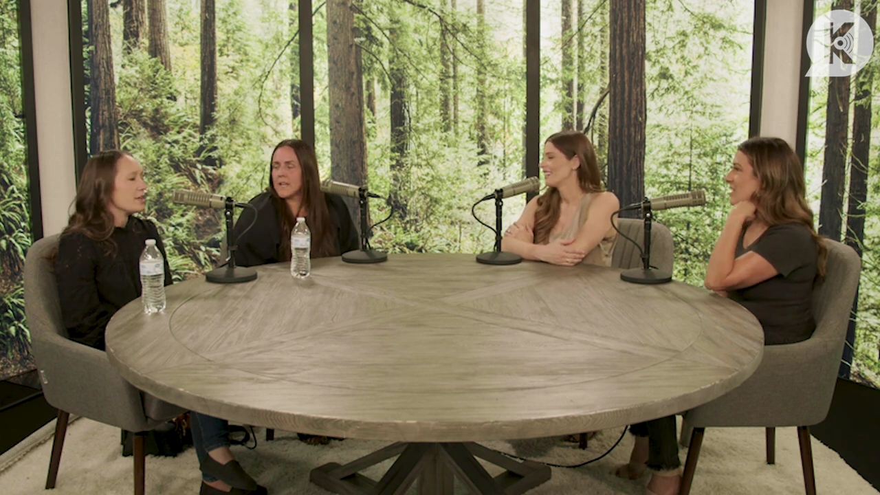 Ashley-Greene-dot-nl_TheTwilightEffect-CastingDirectorsTriciaWoodAndLisaZagoria3428.jpg Ashley-Greene-dot-nl_TheTwilightEffect-CastingDirectorsTriciaWoodAndLisaZagoria3428.jpg