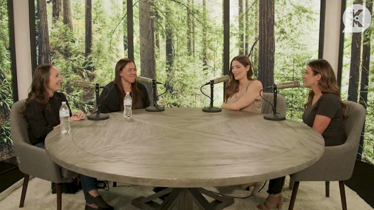 Ashley-Greene-dot-nl_TheTwilightEffect-CastingDirectorsTriciaWoodAndLisaZagoria3461.jpg Ashley-Greene-dot-nl_TheTwilightEffect-CastingDirectorsTriciaWoodAndLisaZagoria3461.jpg