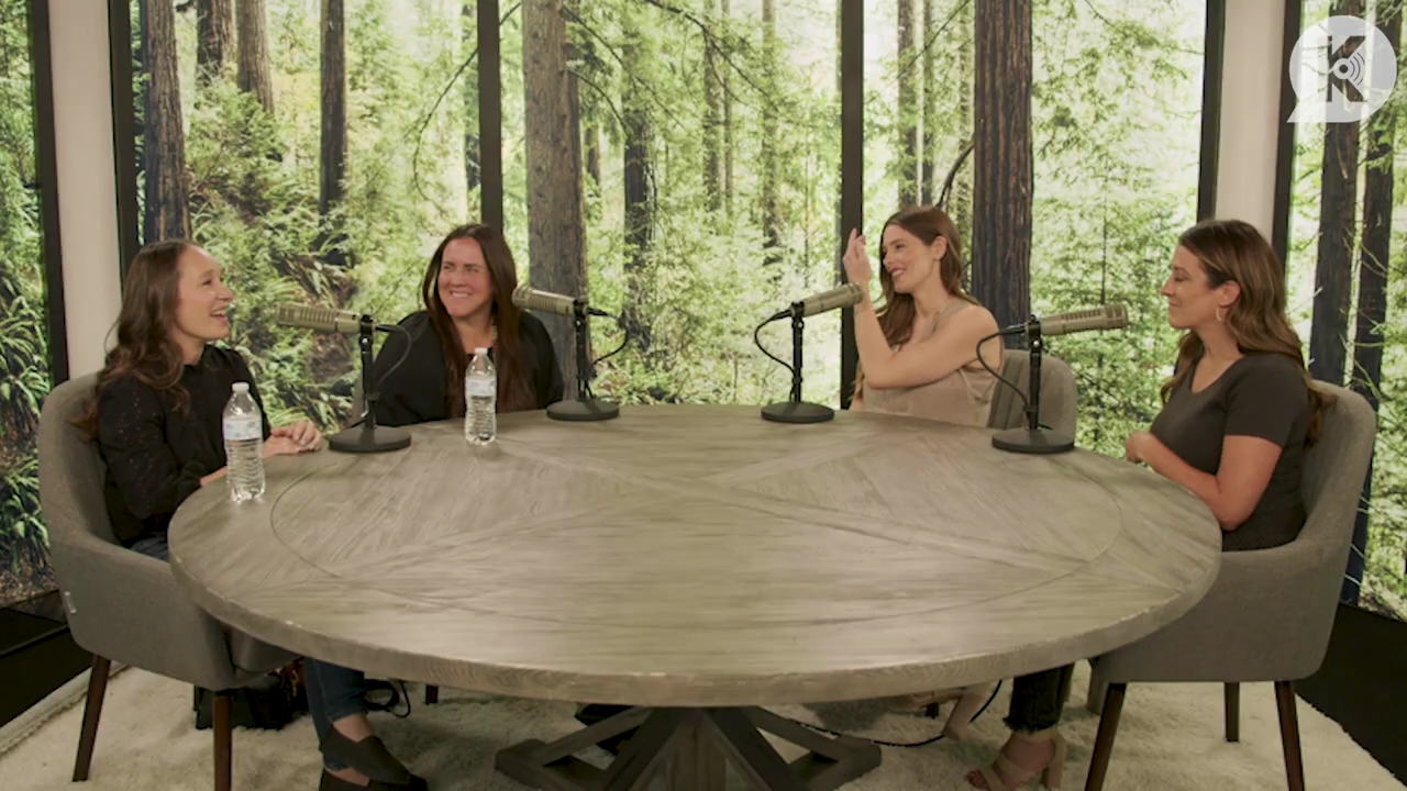 Ashley-Greene-dot-nl_TheTwilightEffect-CastingDirectorsTriciaWoodAndLisaZagoria3462.jpg Ashley-Greene-dot-nl_TheTwilightEffect-CastingDirectorsTriciaWoodAndLisaZagoria3462.jpg