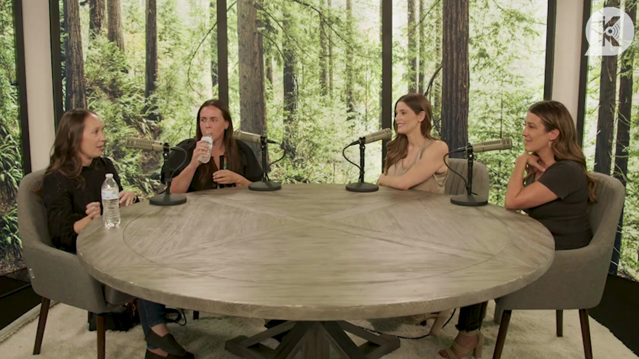 Ashley-Greene-dot-nl_TheTwilightEffect-CastingDirectorsTriciaWoodAndLisaZagoria3485.jpg Ashley-Greene-dot-nl_TheTwilightEffect-CastingDirectorsTriciaWoodAndLisaZagoria3485.jpg