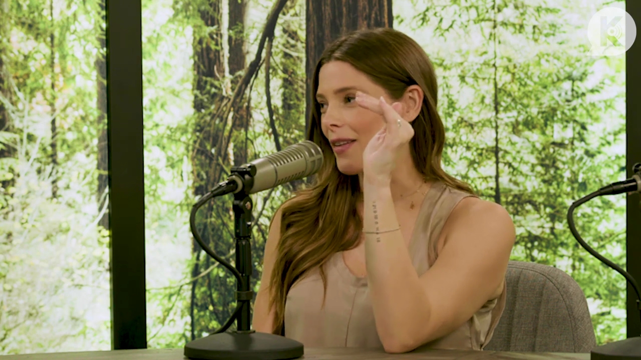 Ashley-Greene-dot-nl_TheTwilightEffect-CastingDirectorsTriciaWoodAndLisaZagoria3494.jpg
