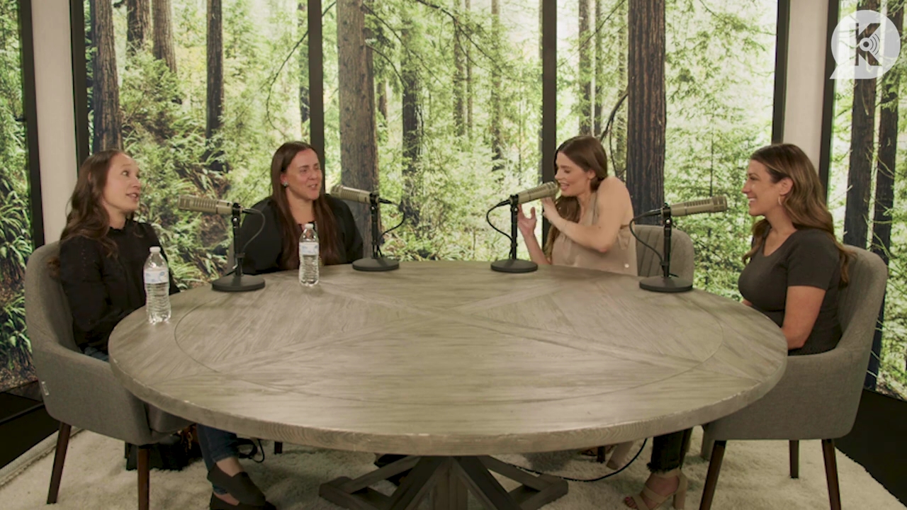 Ashley-Greene-dot-nl_TheTwilightEffect-CastingDirectorsTriciaWoodAndLisaZagoria3499.jpg Ashley-Greene-dot-nl_TheTwilightEffect-CastingDirectorsTriciaWoodAndLisaZagoria3499.jpg