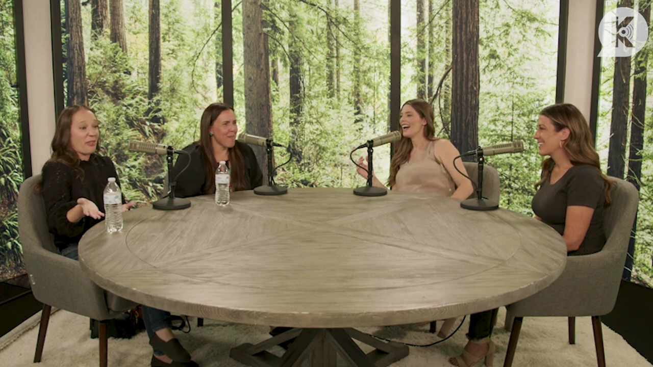 Ashley-Greene-dot-nl_TheTwilightEffect-CastingDirectorsTriciaWoodAndLisaZagoria3500.jpg Ashley-Greene-dot-nl_TheTwilightEffect-CastingDirectorsTriciaWoodAndLisaZagoria3500.jpg