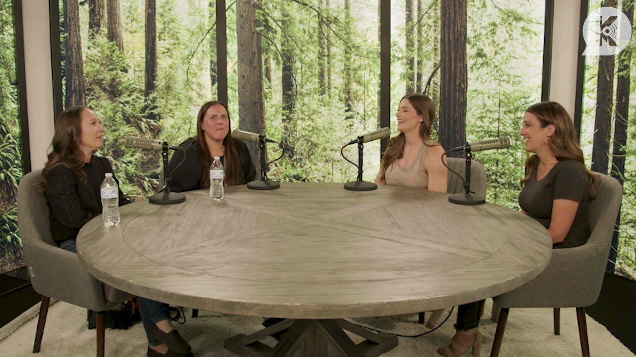 Ashley-Greene-dot-nl_TheTwilightEffect-CastingDirectorsTriciaWoodAndLisaZagoria3502.jpg Ashley-Greene-dot-nl_TheTwilightEffect-CastingDirectorsTriciaWoodAndLisaZagoria3502.jpg