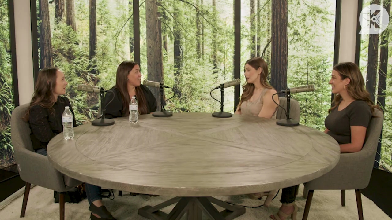 Ashley-Greene-dot-nl_TheTwilightEffect-CastingDirectorsTriciaWoodAndLisaZagoria3587.jpg