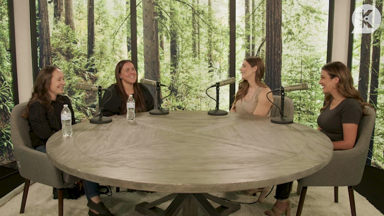 Ashley-Greene-dot-nl_TheTwilightEffect-CastingDirectorsTriciaWoodAndLisaZagoria3589.jpg Ashley-Greene-dot-nl_TheTwilightEffect-CastingDirectorsTriciaWoodAndLisaZagoria3589.jpg