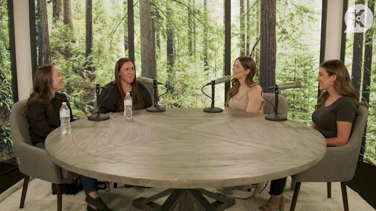 Ashley-Greene-dot-nl_TheTwilightEffect-CastingDirectorsTriciaWoodAndLisaZagoria3628.jpg Ashley-Greene-dot-nl_TheTwilightEffect-CastingDirectorsTriciaWoodAndLisaZagoria3628.jpg