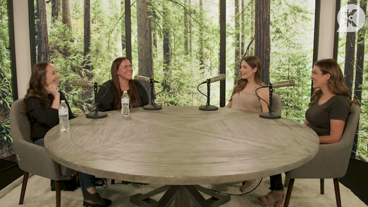 Ashley-Greene-dot-nl_TheTwilightEffect-CastingDirectorsTriciaWoodAndLisaZagoria3631.jpg Ashley-Greene-dot-nl_TheTwilightEffect-CastingDirectorsTriciaWoodAndLisaZagoria3631.jpg