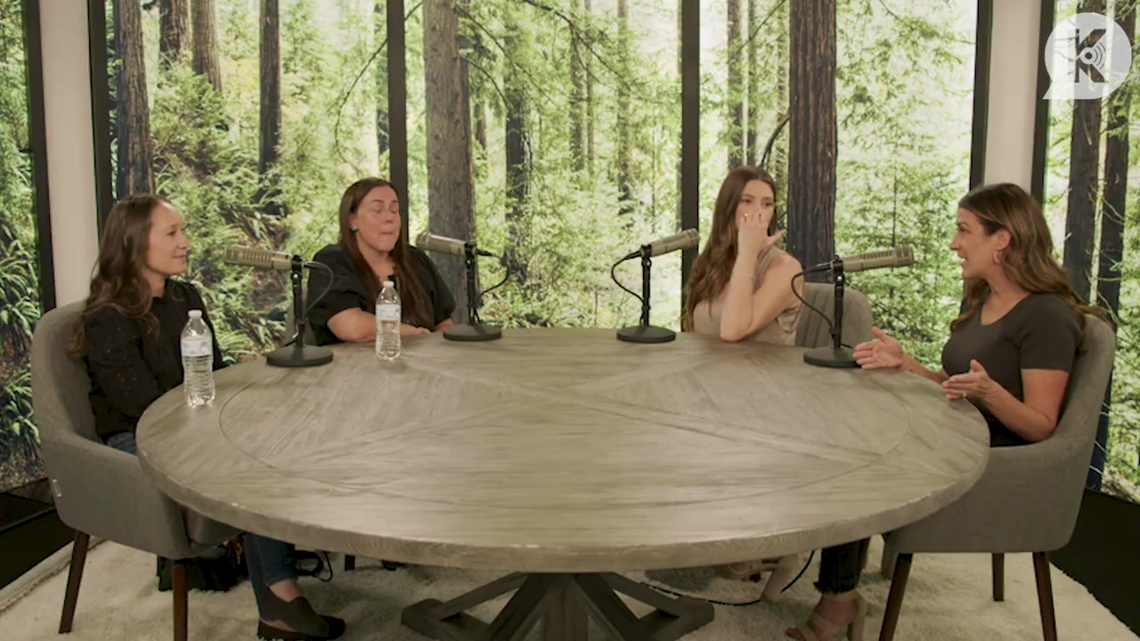 Ashley-Greene-dot-nl_TheTwilightEffect-CastingDirectorsTriciaWoodAndLisaZagoria3727.jpg Ashley-Greene-dot-nl_TheTwilightEffect-CastingDirectorsTriciaWoodAndLisaZagoria3727.jpg