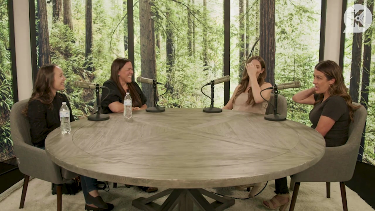 Ashley-Greene-dot-nl_TheTwilightEffect-CastingDirectorsTriciaWoodAndLisaZagoria3745.jpg Ashley-Greene-dot-nl_TheTwilightEffect-CastingDirectorsTriciaWoodAndLisaZagoria3745.jpg