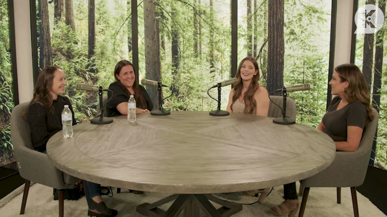 Ashley-Greene-dot-nl_TheTwilightEffect-CastingDirectorsTriciaWoodAndLisaZagoria3765.jpg Ashley-Greene-dot-nl_TheTwilightEffect-CastingDirectorsTriciaWoodAndLisaZagoria3765.jpg