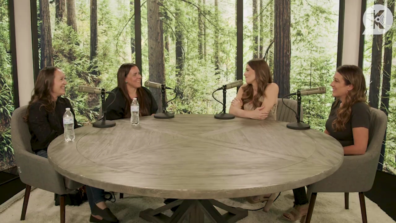 Ashley-Greene-dot-nl_TheTwilightEffect-CastingDirectorsTriciaWoodAndLisaZagoria4087.jpg