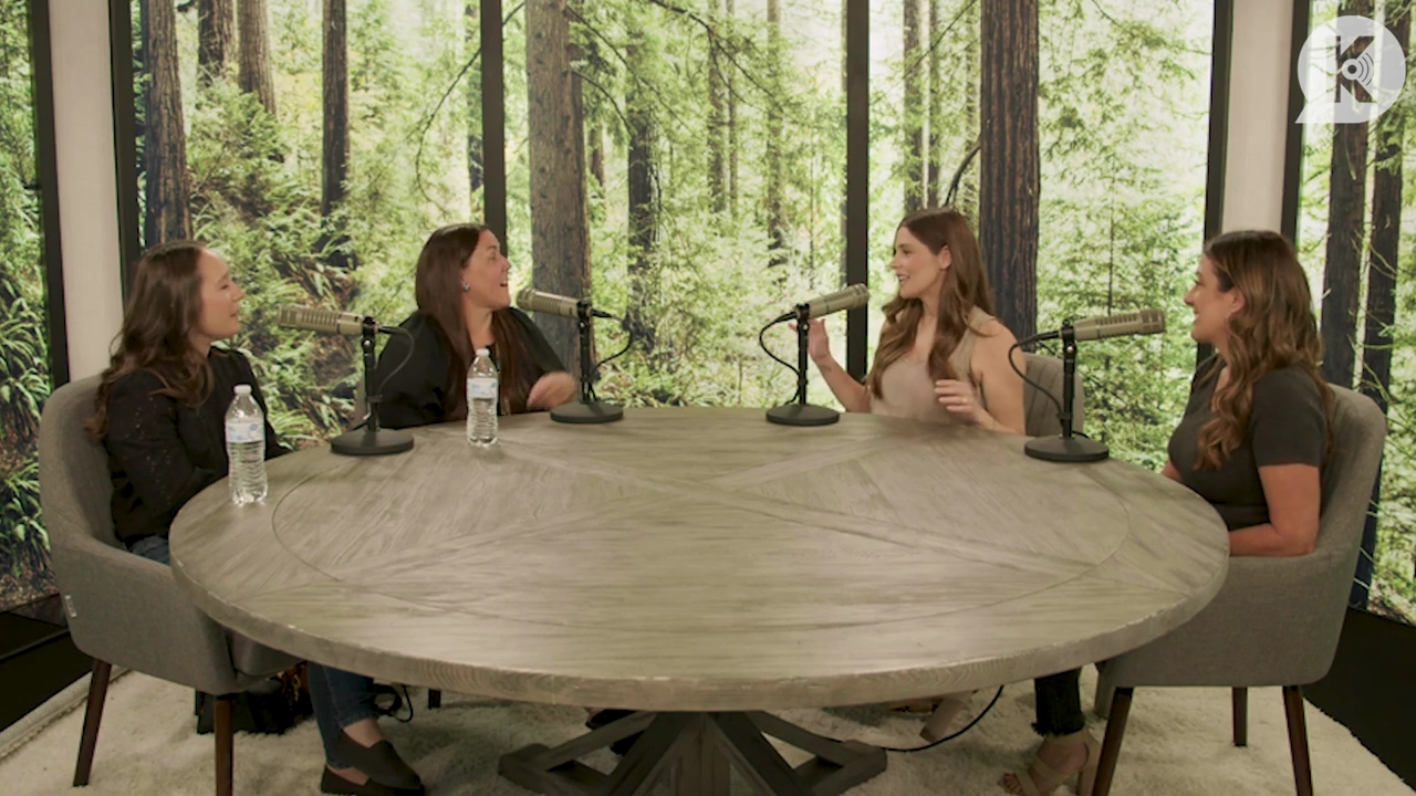 Ashley-Greene-dot-nl_TheTwilightEffect-CastingDirectorsTriciaWoodAndLisaZagoria4113.jpg