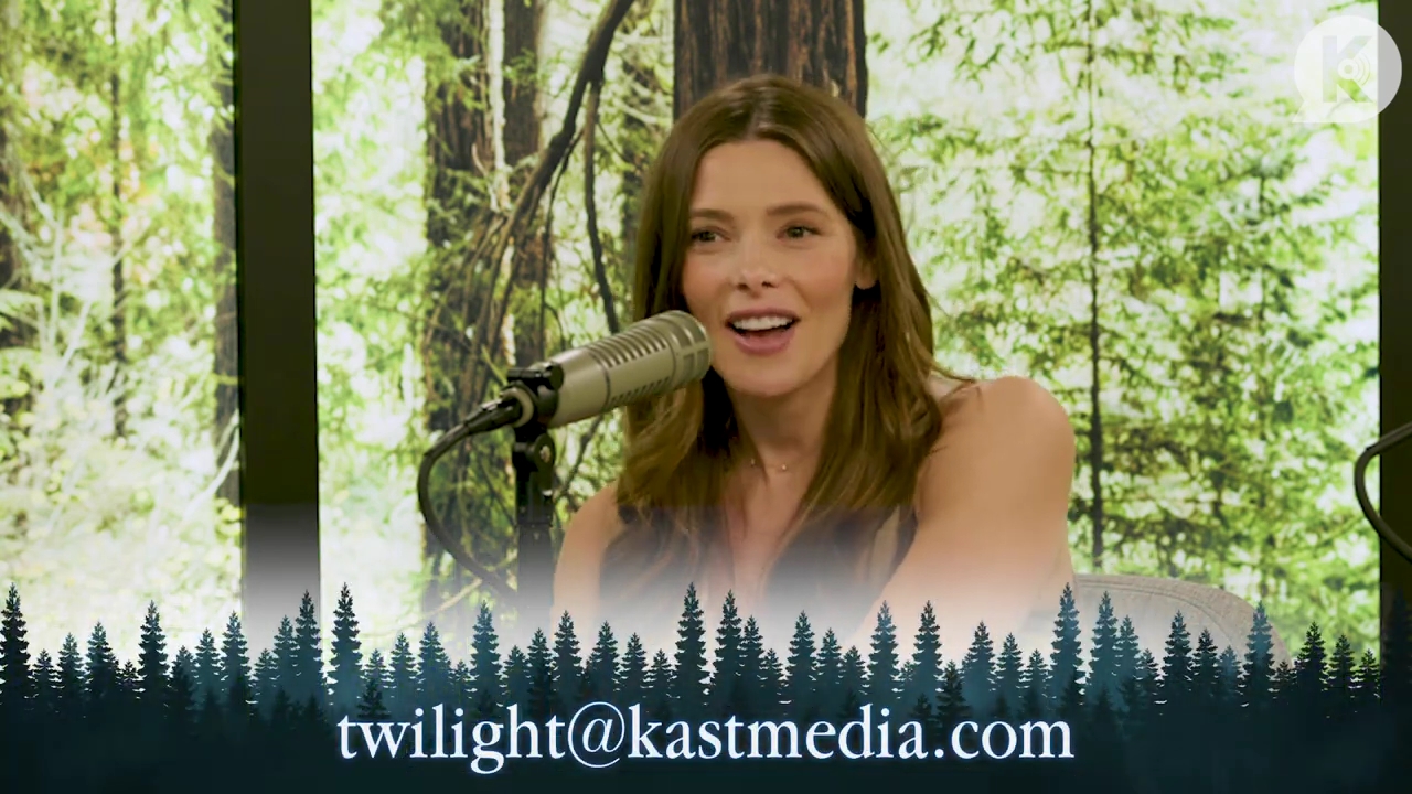 Ashley-Greene-dot-nl_TheTwilightEffect-CastingDirectorsTriciaWoodAndLisaZagoria4147.jpg