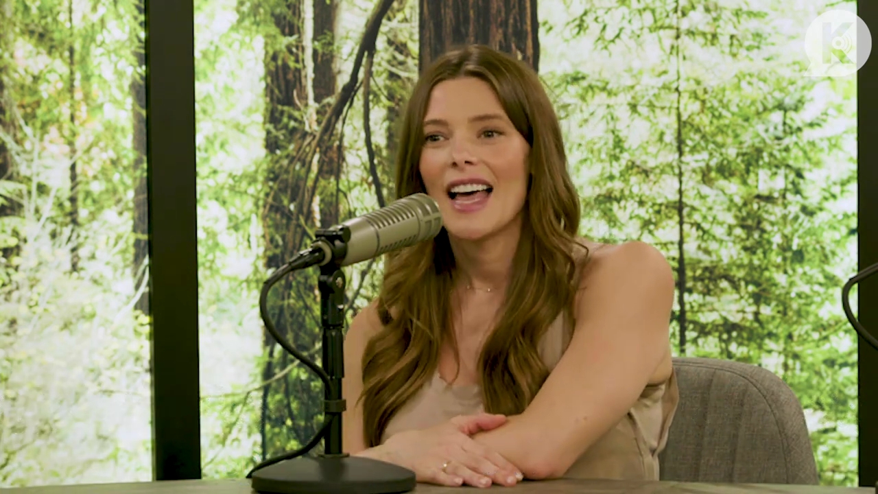 Ashley-Greene-dot-nl_TheTwilightEffect-CastingDirectorsTriciaWoodAndLisaZagoria4157.jpg