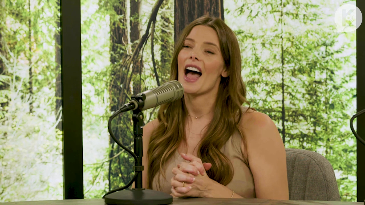 Ashley-Greene-dot-nl_TheTwilightEffect-CastingDirectorsTriciaWoodAndLisaZagoria4168.jpg