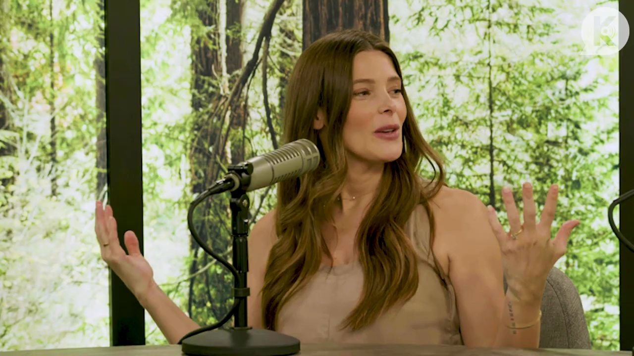 Ashley-Greene-dot-nl_TheTwilightEffect-CastingDirectorsTriciaWoodAndLisaZagoria4172.jpg