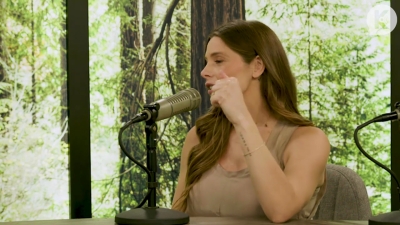 Ashley-Greene-dot-nl_TheTwilightEffect-CastingDirectorsTriciaWoodAndLisaZagoria0379.jpg