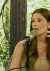 Ashley-Greene-dot-nl_TheTwilightEffect-CastingDirectorsTriciaWoodAndLisaZagoria0199.jpg