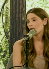 Ashley-Greene-dot-nl_TheTwilightEffect-CastingDirectorsTriciaWoodAndLisaZagoria0239.jpg