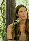 Ashley-Greene-dot-nl_TheTwilightEffect-CastingDirectorsTriciaWoodAndLisaZagoria0245.jpg