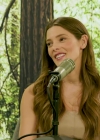 Ashley-Greene-dot-nl_TheTwilightEffect-CastingDirectorsTriciaWoodAndLisaZagoria0252.jpg