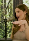 Ashley-Greene-dot-nl_TheTwilightEffect-CastingDirectorsTriciaWoodAndLisaZagoria0381.jpg