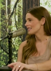 Ashley-Greene-dot-nl_TheTwilightEffect-CastingDirectorsTriciaWoodAndLisaZagoria0596.jpg