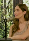 Ashley-Greene-dot-nl_TheTwilightEffect-CastingDirectorsTriciaWoodAndLisaZagoria0603.jpg